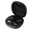 Language Translation Earbuds Bluetooth 5.49 144 Online Languages Voice Translator Earbuds Black