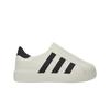 Adidasi AdiFOM Superstar Core White Unisex Core-Negru HQ8750