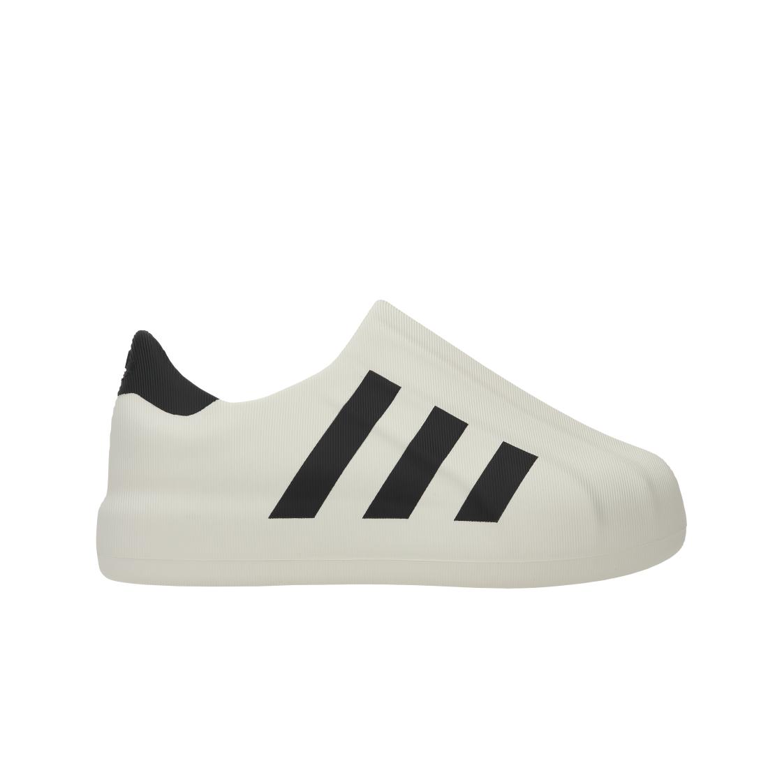 Кроссовки унисекс adidas adiFOM Superstar Core White Core-Black HQ8750 36