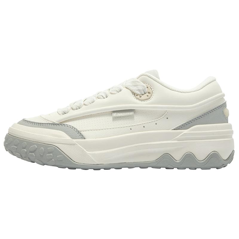 361° Women s Susu Bing Platform Casual Shoes 39
