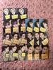 [USED] ENHYPEN Trading Cards Weverse All
