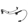 ABS sensor   89542-02090
