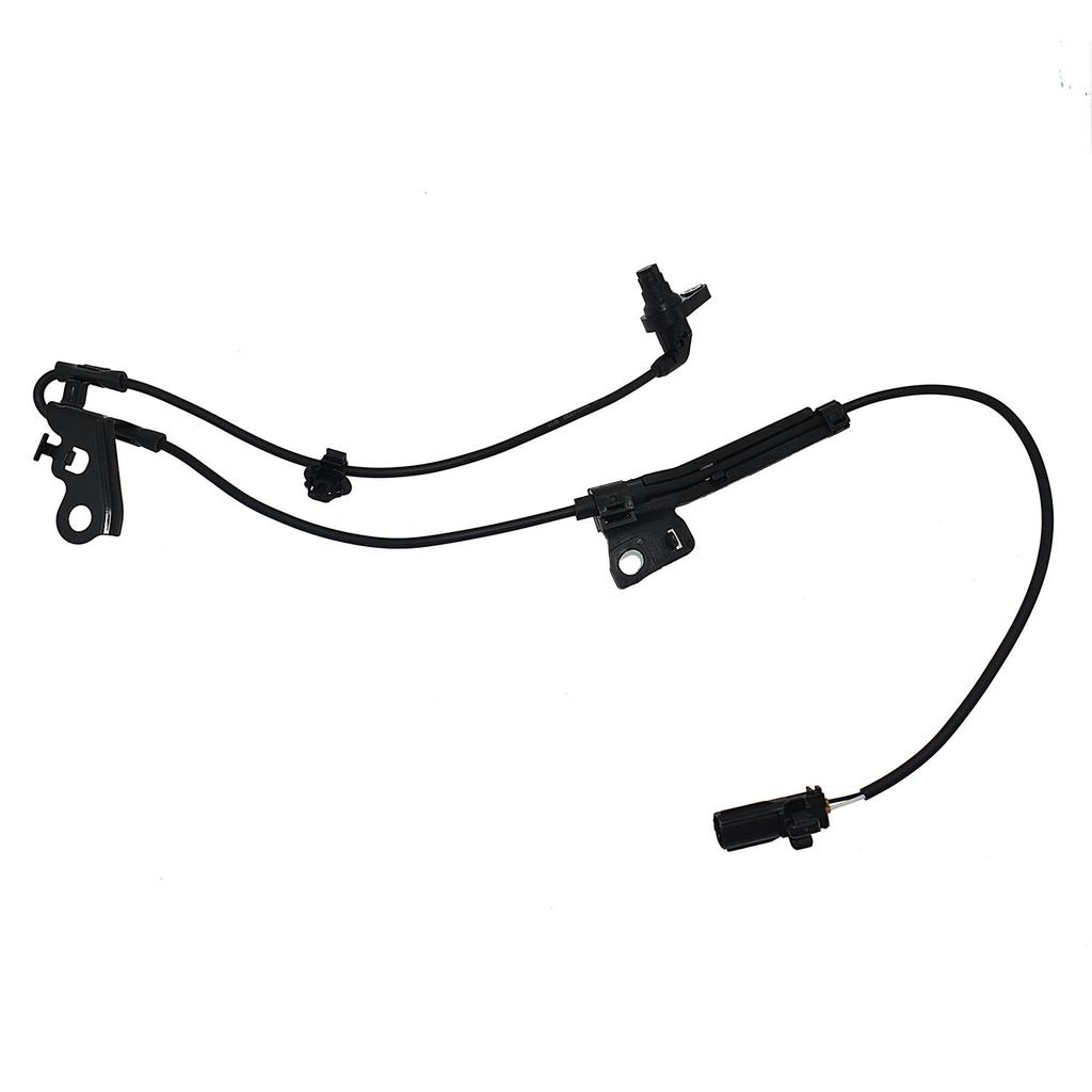 ABS sensor 89542-02090