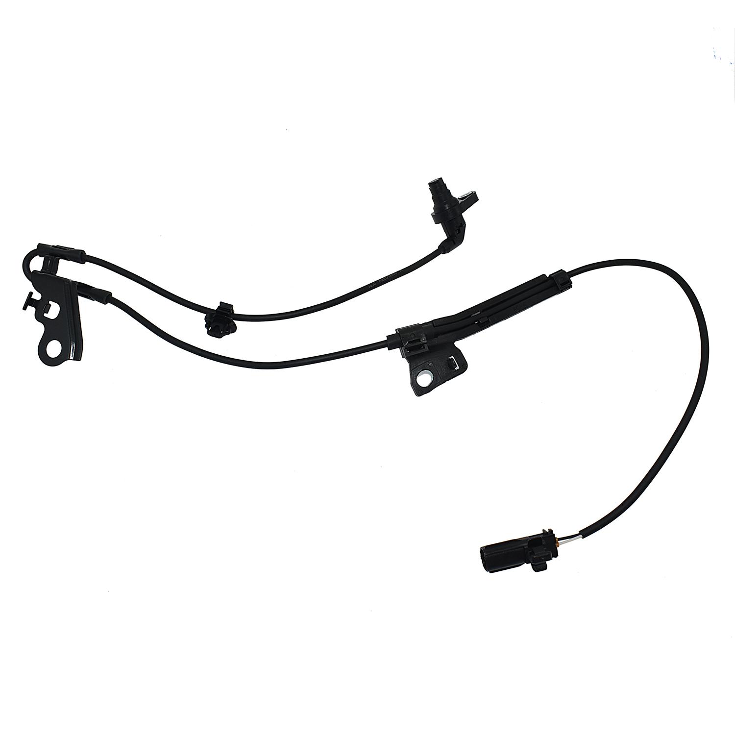 

Датчик АБС 89542-02090