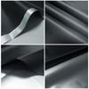 Wrinkle Resistant Washable Photography Backdrop Durability Oxford Cloth For Studio Photography And Home Decoration
