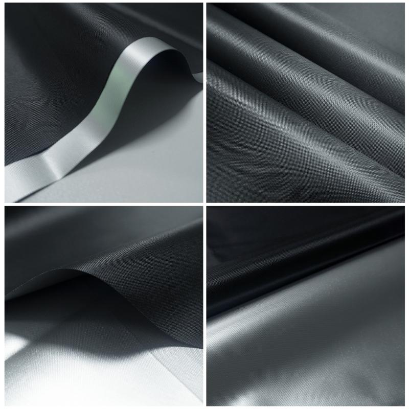 Wrinkle Resistant Washable Photography Backdrop Durability Oxford Cloth For Studio Photography And Home Decoration