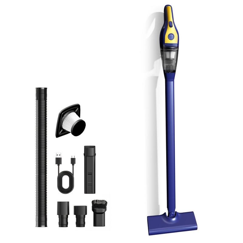 European & American Hot-Selling New Style Product: M 60264