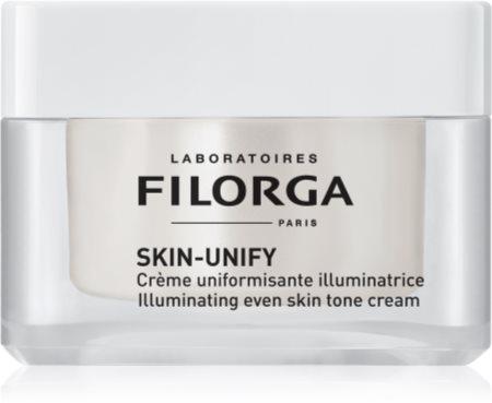 

anti-pigment spot illuminating cream TU прозрачный