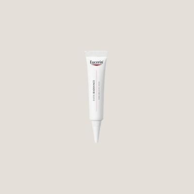 Contorno occhi – Creme