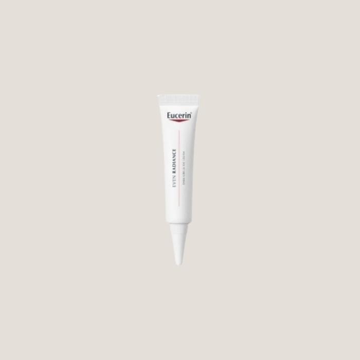 Крем для глаз Even Radiance от темных кругов 15 мл (43391582)