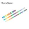 Car StickersAuto Hood Door Side Graphics Racing Sport Stripes Decor Decal  For Hyundai I30 I 30 N Line 30n Sedan GT Accessoriees