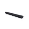 Barre De Son - MUSE - M-1680 SBT - 100 Watts - Bluetooth - HDMI ARC