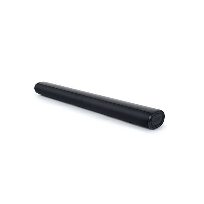 Barre De Son - MUSE - M-1680 SBT - 100 Watts - Bluetooth - HDMI ARC