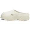 (WMNS) CA. Mule 'Beige' Women's 395249-04
