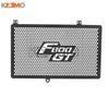 Motorcycle Accessories FOR BMW F800GT F800 GT K71 2013 - 2020 2019 2018 2017 Radiator Guard Grille Protect Grill Cover Protector