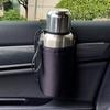 Car Bottle Holder, Car Door Drink Holder, Car Door Drink Holder Bottle