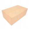 Cardboard 435x263x155 KK 95 x25 pieces