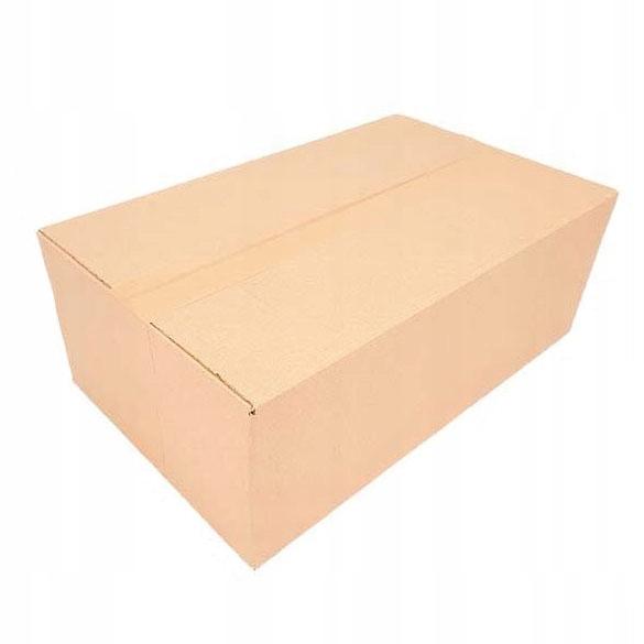Cardboard 435x263x155 KK 95 x25 pieces