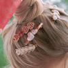 VINTAGEPINK Amply Love Hairpins (Choose 1 of 6)
