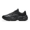 Men OG800 Casual Running Shoes Black 912538826-4