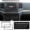 ARTIBETTER Car Stereo Installation Kit Compatible with Peugeot 307 Double