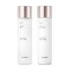 Snail Matrix Set (skin 150ml + Lotion 150ml)