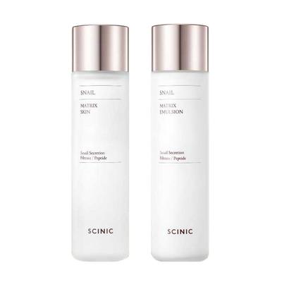 Huidverzorging – Cosmetica sets