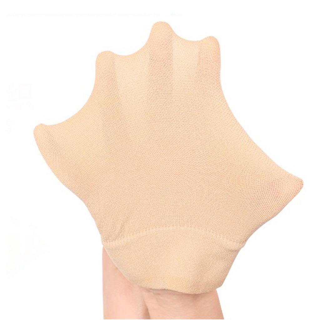 Ultra-Dünne Atmungsaktive Sport-Armstulpen mit Ellenbogenpolstern für Basketball, Badminton und Fitness