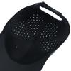 Seamless Sports Hat Quick Drying Outdoor Hat New Design Baseball Cap