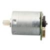 Wheel Motor Cleaner Wheel Motor For Gutrend Ong Service Life
