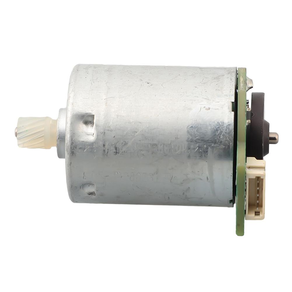 Wheel Motor Cleaner Wheel Motor For Gutrend Ong Service Life