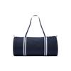 Nike Heritage Regular Polyester Travel Bag Unisex Bags Obsidian BA6147-451