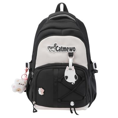 Tašky pre deti a bábätká – Školné tašky