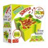 PUZZLE SORTER 90816