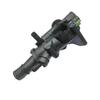 Coolant Thermostat Housing & Sensor 1336Y9 For Citroen Peugeot 2.0 Hdi |
