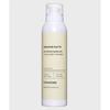Chahong  No Wash Care Treatment  Airy Volumizing Mousse 195 Ml