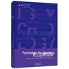 Psychology for Teachers (Third Edition)