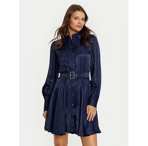 Платье Marciano Guess 5RGK22 7169A