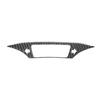 Carbon Fiber Interior Speedometer Cover Trim For Mercedes-Benz G-Class W463