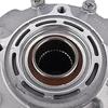 AP03 Complete Rear Differential 41300-HM5-A10 for Honda Fourtrax 300 TRX300FW 41300-HC4-000