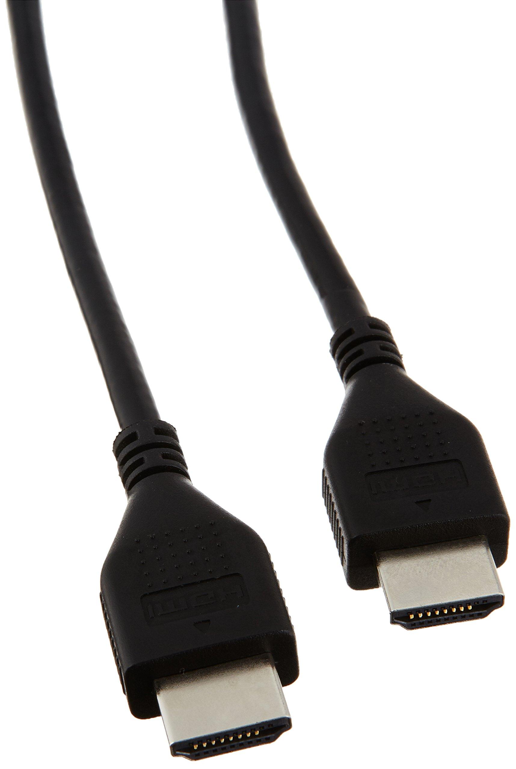 

высокоскоростной кабель HDMI