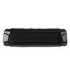 CACE-Car Solar Digital Clock With LCD Time Date In-Car Temperature Display For Outdoor Personal Car Part Decoration