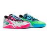 Puma Scoot Zero II NBA 2K Mismatched