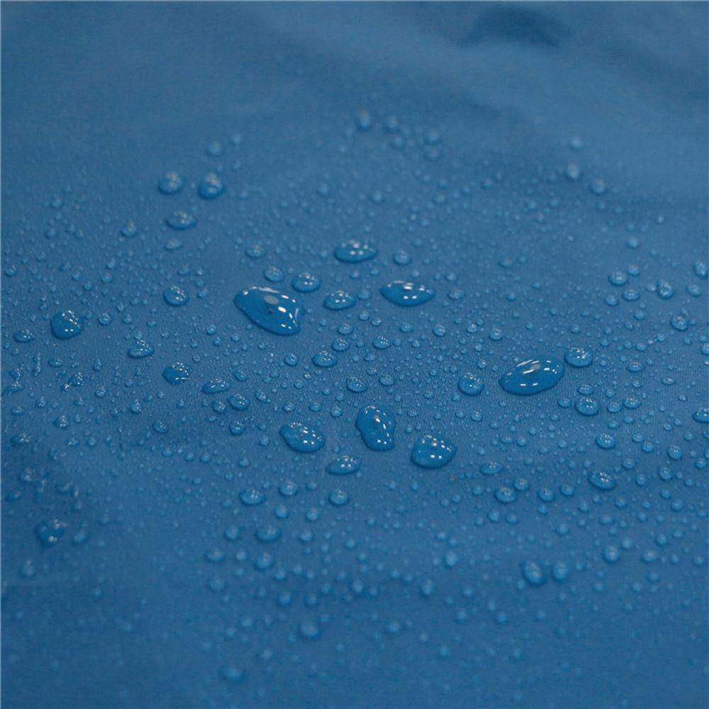Super Absorbent Pet Diaper Dog Training Pee Pads Disposable Thickened Nappy Pads For Cats Dog Diapers Cage Mat Pet Supplies