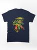 Pantera Panther Classic Unisex T-Shirt