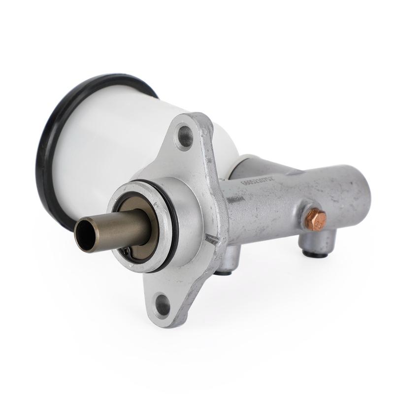 Artudatech Brake Master Cylinder For Suzuki Samurai 86-88/Jimny 86-89 M39801 MC39801 Car Accessories
