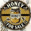 Vintage Metal Tin Sign Wall Decor for Home Bar Cafe Garage