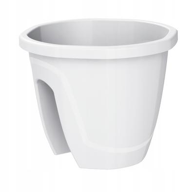 Home Decor – Decorative Flower Pots