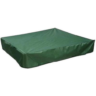 Tendas – Material de cobertura