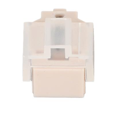 Record Player Needle Replacement High Accuracy Turntable Stylus for ATPL30 ATPL50 ATLP60 ATLP60USB